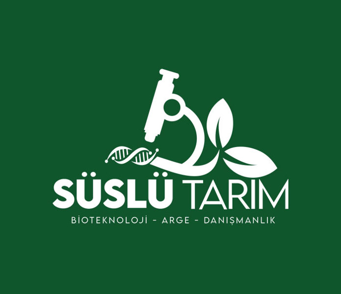 Süslü Tarım ile Doğru Tarım İlaçlarıyla Verimli ve Sağlıklı Üretim