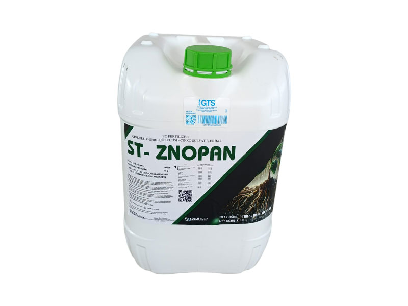 ST-Znopan