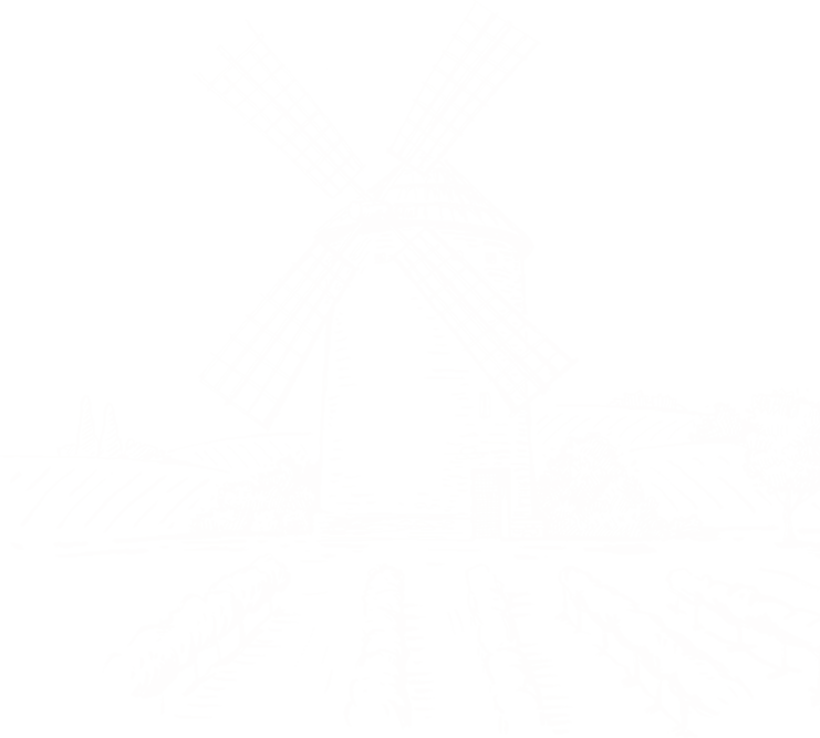 Süslü Tarım
