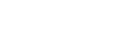 Süslü Tarım